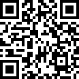ЇұW(wng)֙C