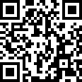 Ї(gu)ұW(wng)֙C(j)