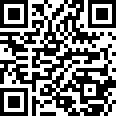ЇұW(wng)֙C