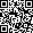 ЇұW(wng)֙C(j)