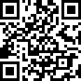 Ї(gu)ұW(wng)֙C(j)