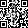 ЇұW(wng)֙C(j)