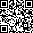 ЇұW(wng)֙C(j)