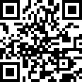 ЇұW(wng)֙C(j)