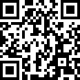 ЇұW(wng)֙C(j)