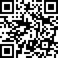 ЇұW(wng)֙C