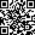 ЇұW(wng)֙C(j)