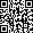 ЇұW(wng)֙C