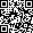 ЇұW(wng)֙C