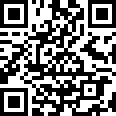 Ї(gu)ұW(wng)֙C(j)