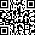 ЇұW(wng)֙C