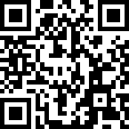 ЇұW(wng)֙C(j)