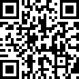 ЇұW(wng)֙C