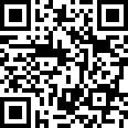 Ї(gu)ұW(wng)֙C(j)