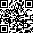Ї(gu)ұW(wng)֙C(j)