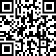 ЇұW(wng)֙C