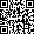 ЇұW(wng)֙C