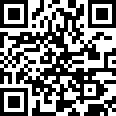 ЇұW(wng)֙C(j)