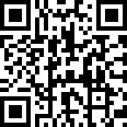 ЇұW(wng)֙C(j)