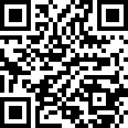ЇұW(wng)֙C(j)