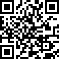 ЇұW(wng)֙C