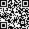 ЇұW(wng)֙C