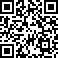 ЇұW(wng)֙C(j)