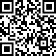 ЇұW(wng)֙C(j)