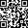 ЇұW(wng)֙C(j)