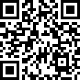 ЇұW(wng)֙C(j)