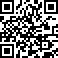 ЇұW(wng)֙C