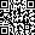 ЇұW(wng)֙C