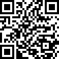 ЇұW(wng)֙C(j)