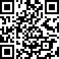 ЇұW(wng)֙C