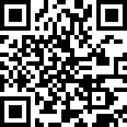 ЇұW(wng)֙C(j)