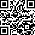 ЇұW(wng)֙C(j)