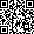 ЇұW(wng)֙C