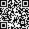 ЇұW(wng)֙C(j)