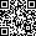 ЇұW(wng)֙C