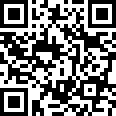 ЇұW(wng)֙C(j)