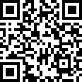 ЇұW(wng)֙C
