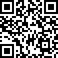 ЇұW(wng)֙C(j)