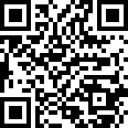 ЇұW(wng)֙C