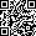 ЇұW(wng)֙C(j)