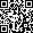 ЇұW(wng)֙C