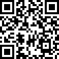 ЇұW(wng)֙C(j)