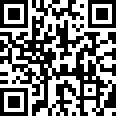 ЇұW(wng)֙C