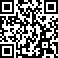 ЇұW(wng)֙C
