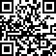 ЇұW(wng)֙C