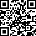 ЇұW(wng)֙C(j)
